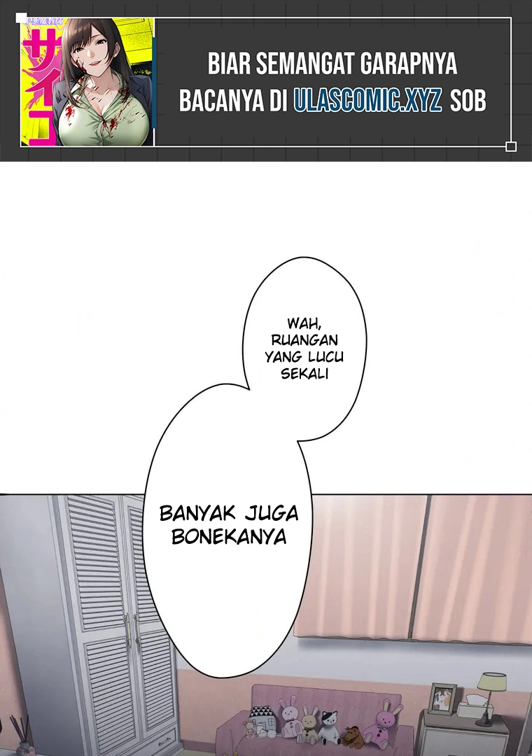 Baca  The Devil in School Chapter 08 Gambar 2