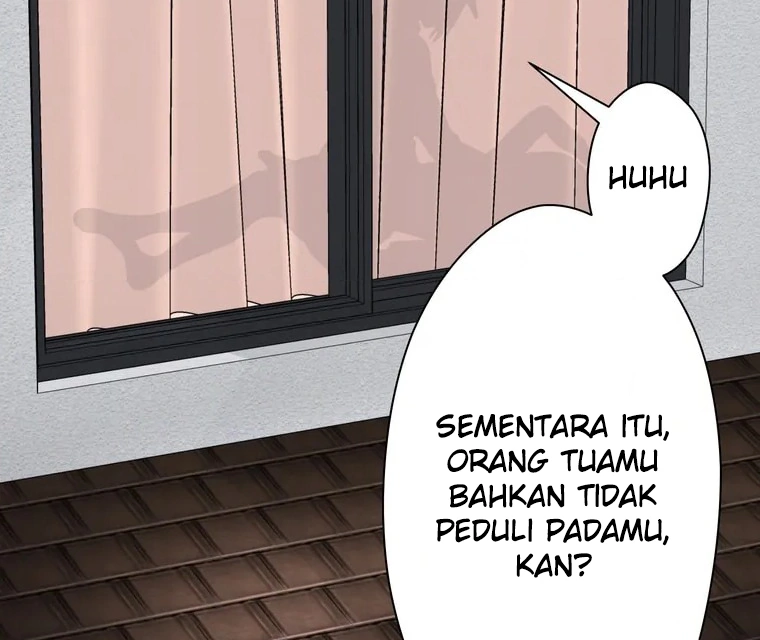 The Devil in School Chapter 08 Gambar 31