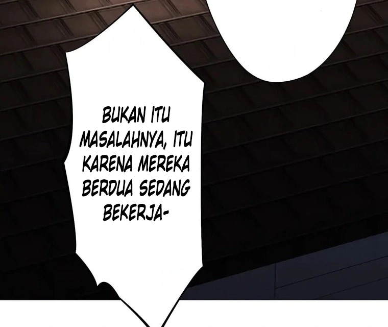 The Devil in School Chapter 08 Gambar 32