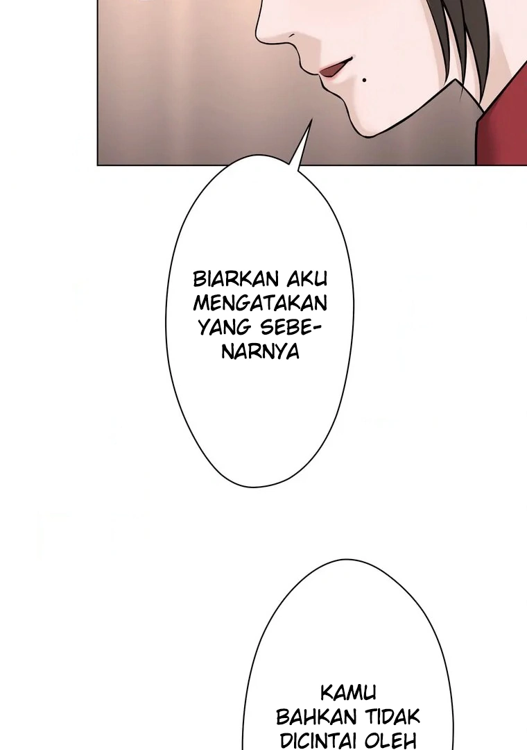 The Devil in School Chapter 08 Gambar 34