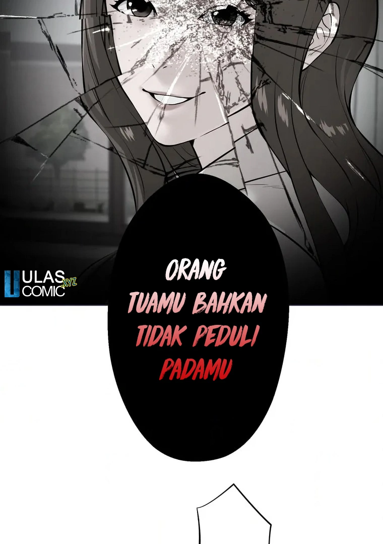 The Devil in School Chapter 08 Gambar 36