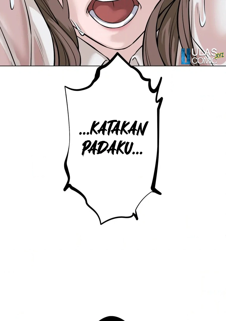 The Devil in School Chapter 08 Gambar 46