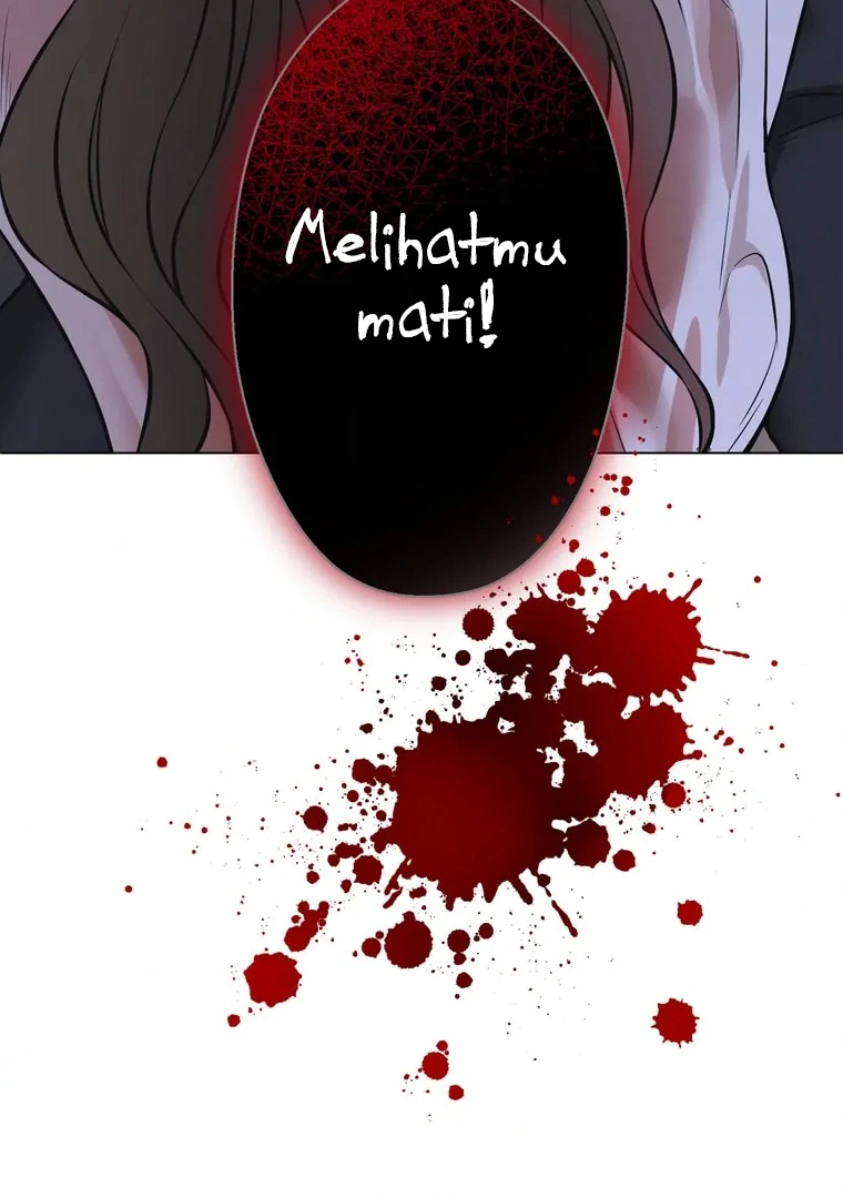 The Devil in School Chapter 08 Gambar 49
