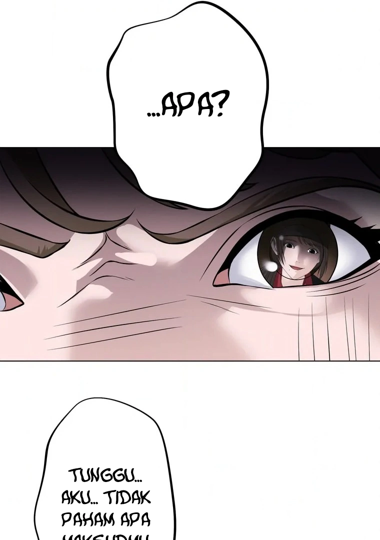 The Devil in School Chapter 08 Gambar 50