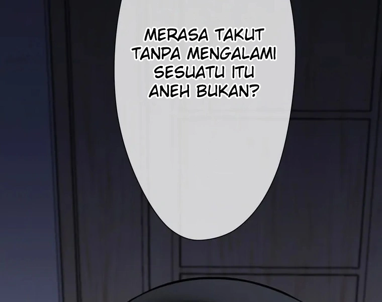 The Devil in School Chapter 08 Gambar 54