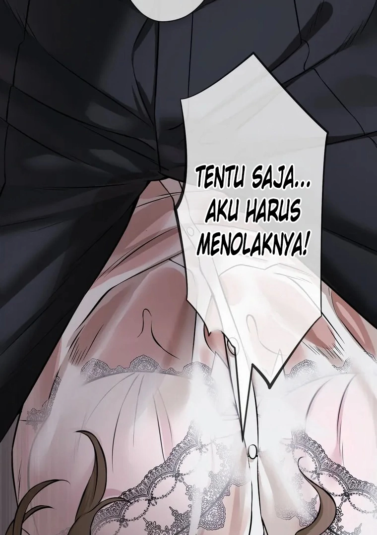 The Devil in School Chapter 08 Gambar 57