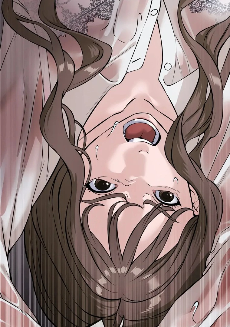 The Devil in School Chapter 08 Gambar 58
