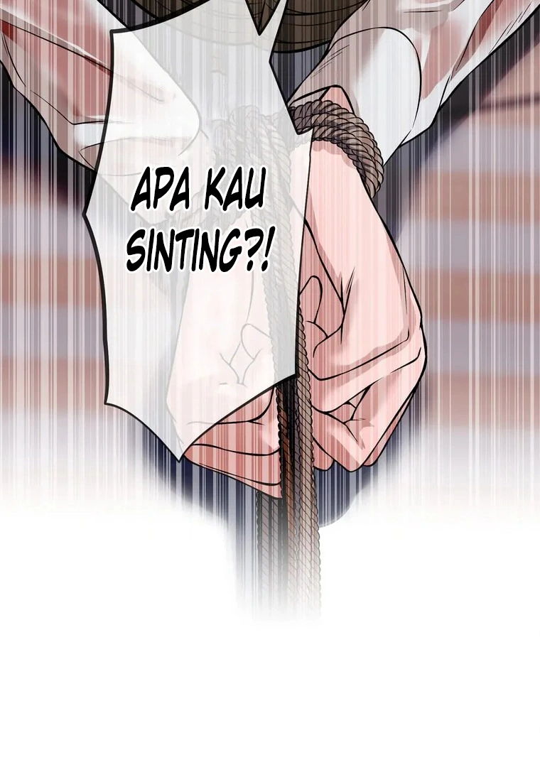 The Devil in School Chapter 08 Gambar 59