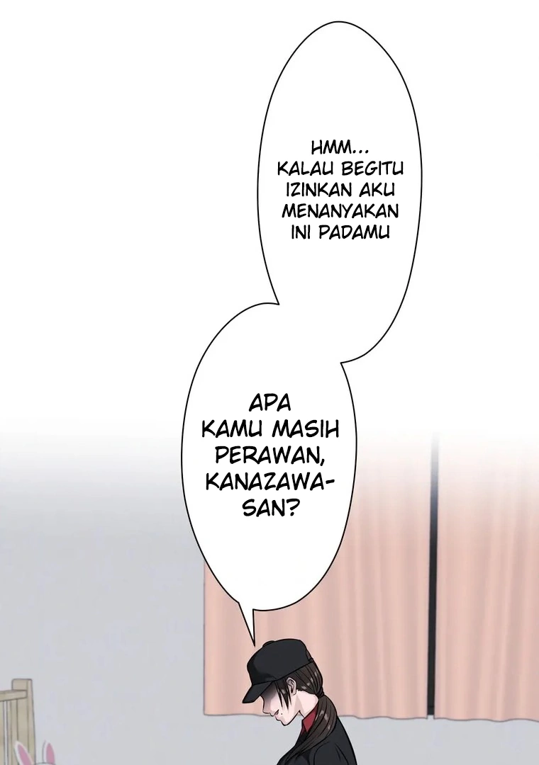 The Devil in School Chapter 08 Gambar 60