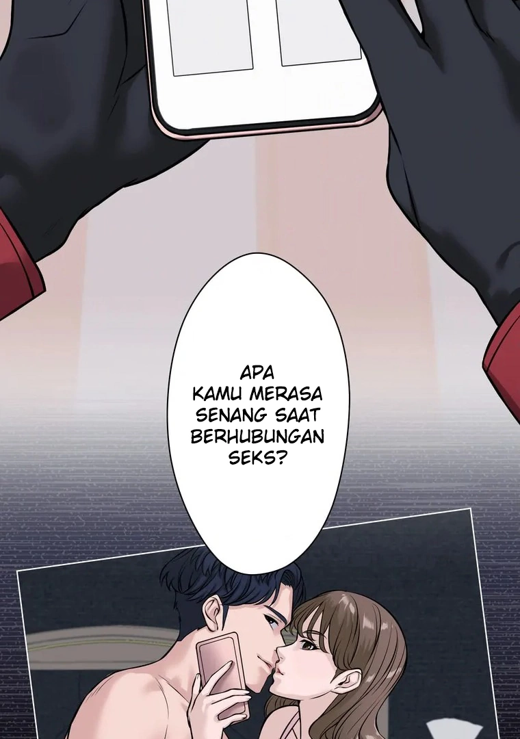 The Devil in School Chapter 08 Gambar 63