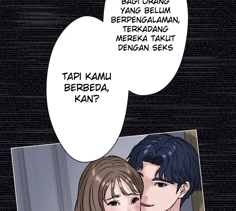 The Devil in School Chapter 08 Gambar 65