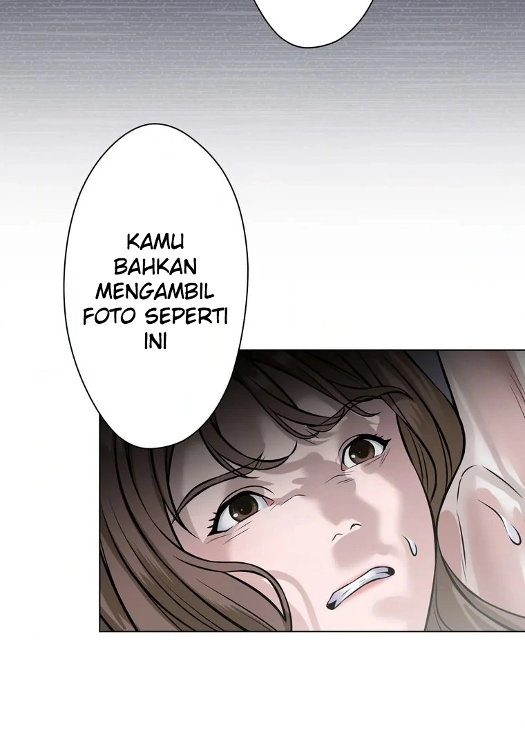 The Devil in School Chapter 08 Gambar 67