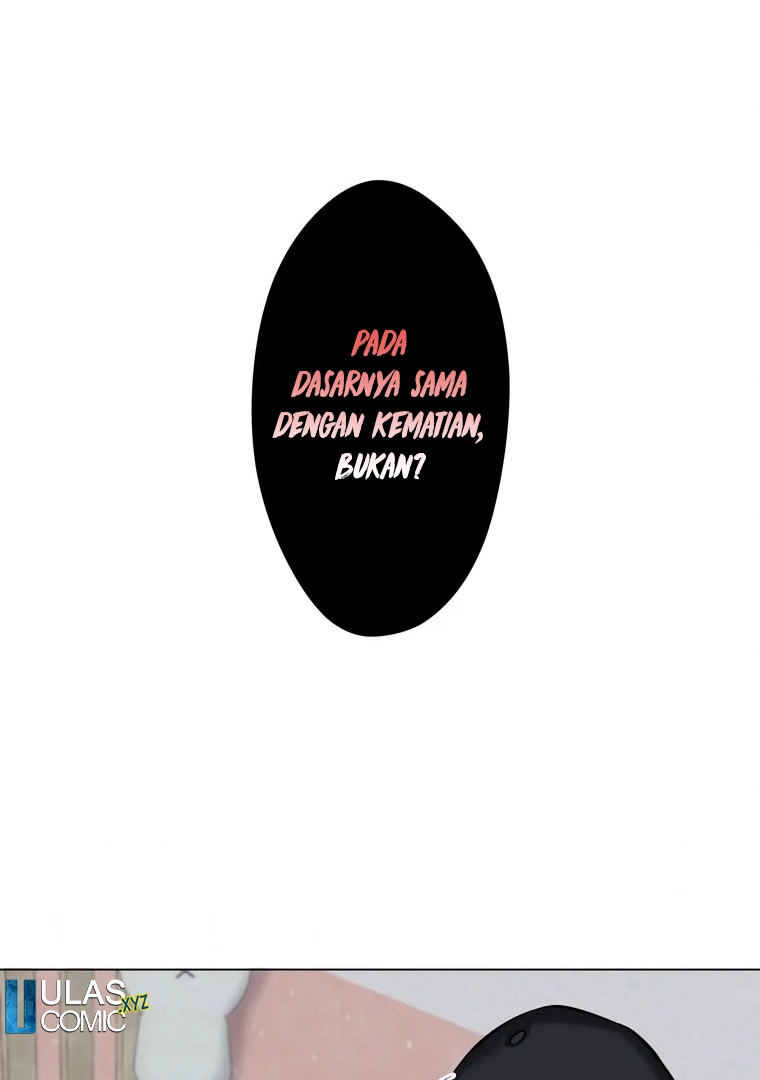 The Devil in School Chapter 08 Gambar 68