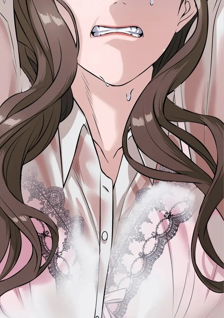 The Devil in School Chapter 08 Gambar 7