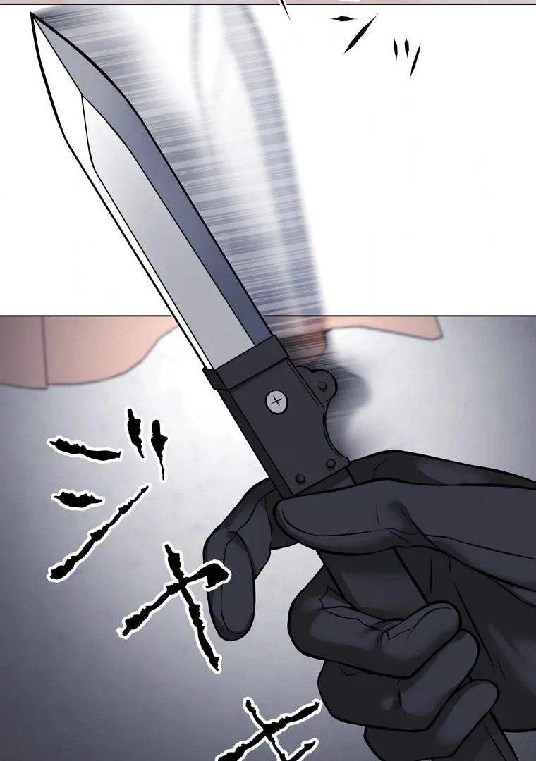 The Devil in School Chapter 08 Gambar 72
