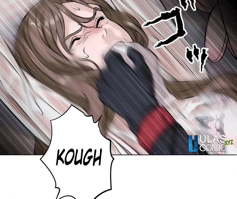 The Devil in School Chapter 08 Gambar 75