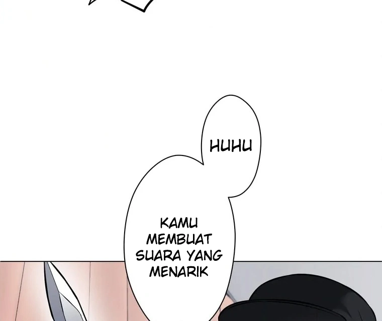 The Devil in School Chapter 08 Gambar 76
