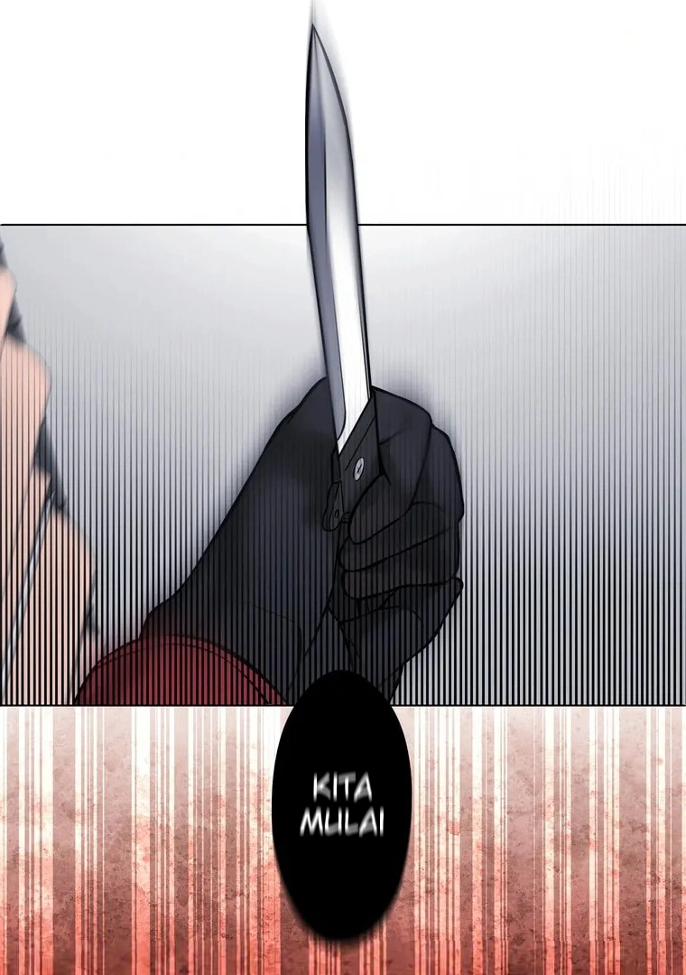 The Devil in School Chapter 08 Gambar 80