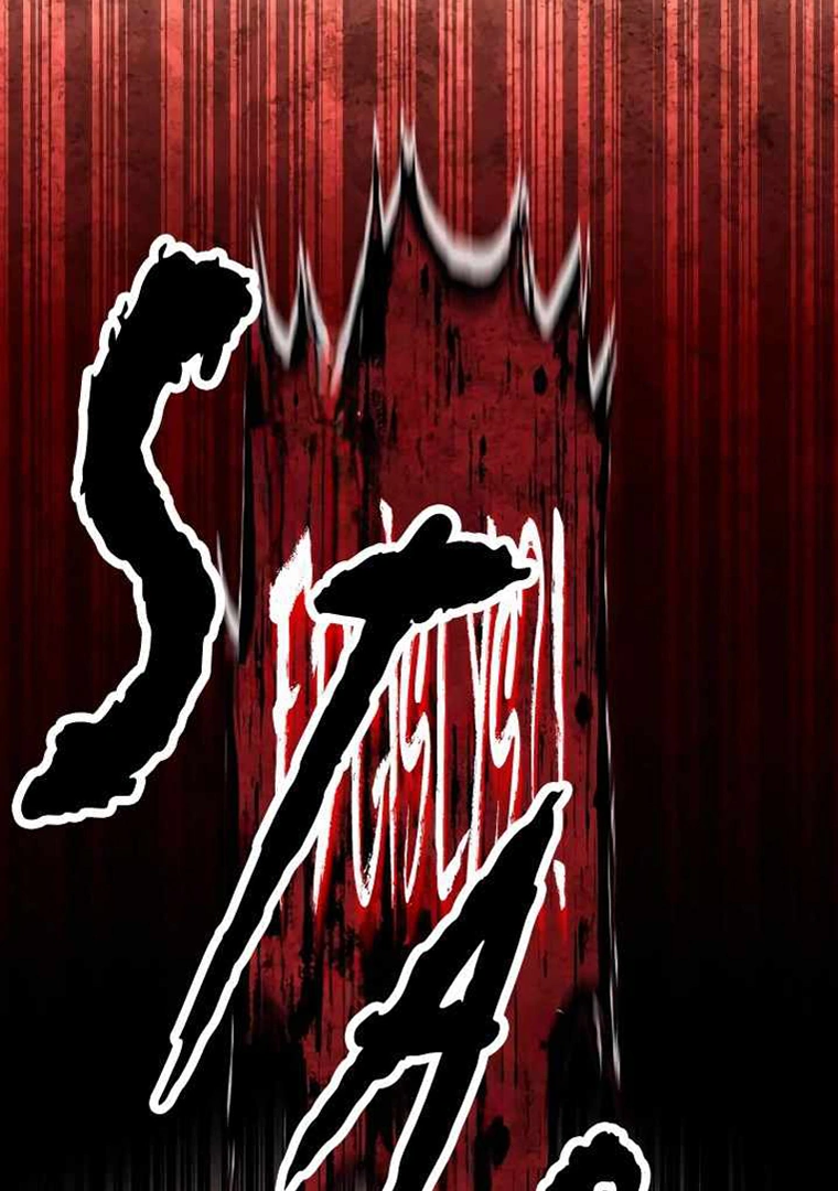 The Devil in School Chapter 08 Gambar 81
