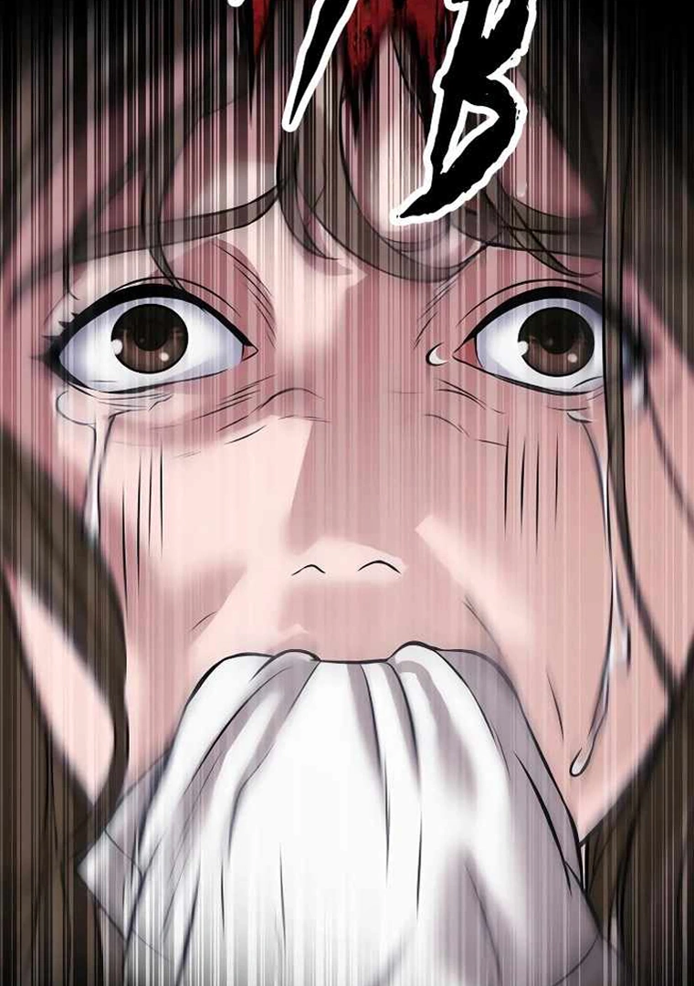 The Devil in School Chapter 08 Gambar 82