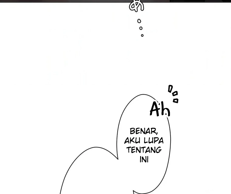 The Devil in School Chapter 08 Gambar 86