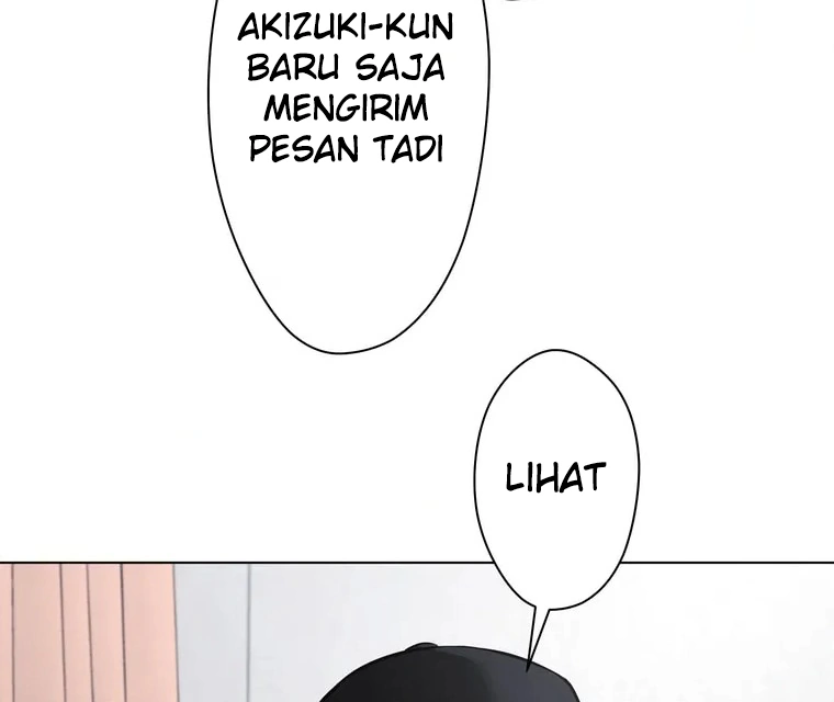 The Devil in School Chapter 08 Gambar 87