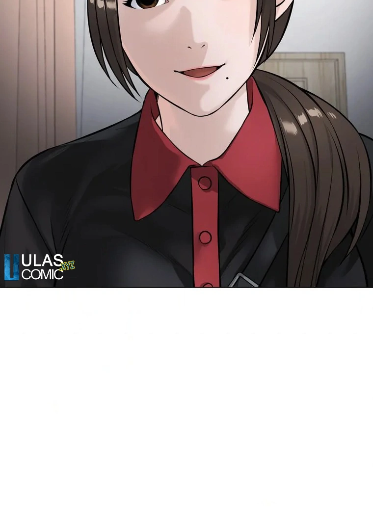 The Devil in School Chapter 08 Gambar 9