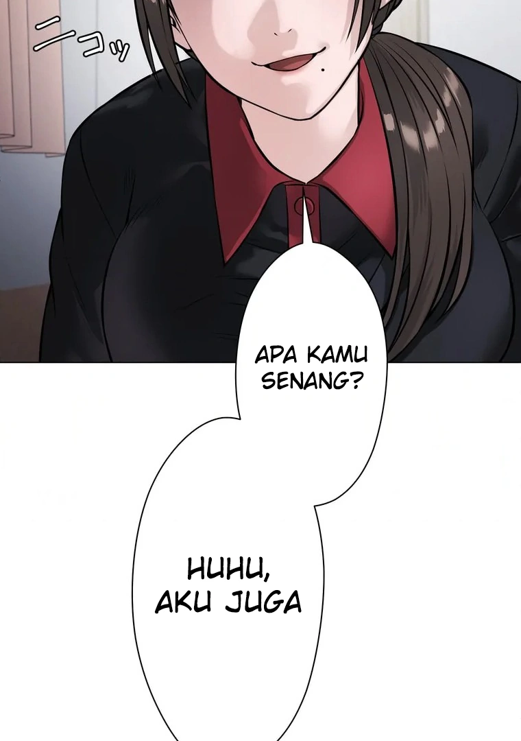 The Devil in School Chapter 08 Gambar 91