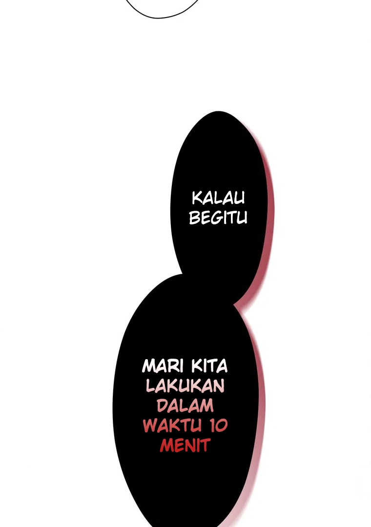 The Devil in School Chapter 08 Gambar 92