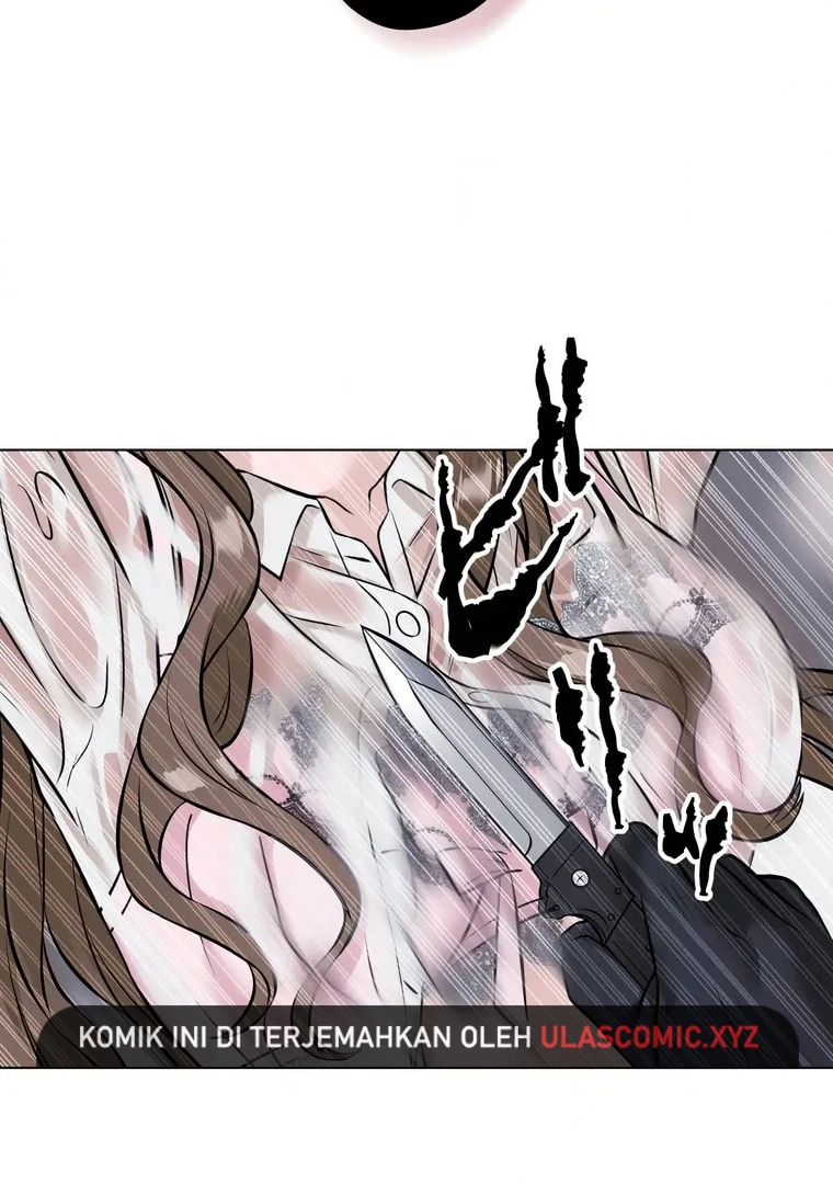 The Devil in School Chapter 08 Gambar 93