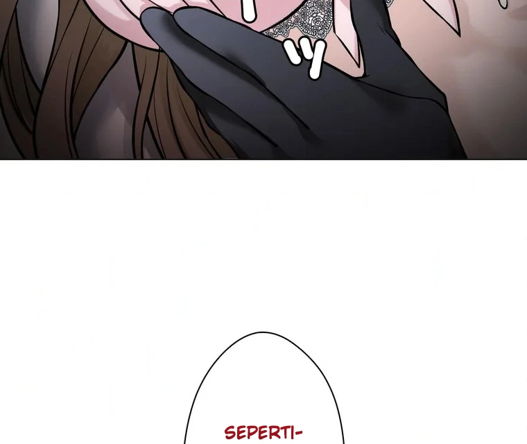 The Devil in School Chapter 08 Gambar 97