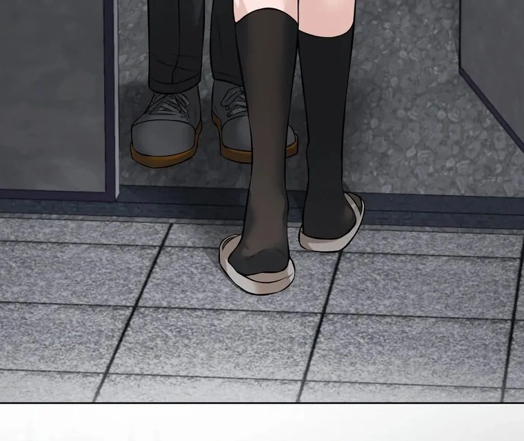 The Devil in School Chapter 07 Gambar 11