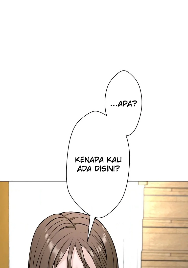 The Devil in School Chapter 07 Gambar 16