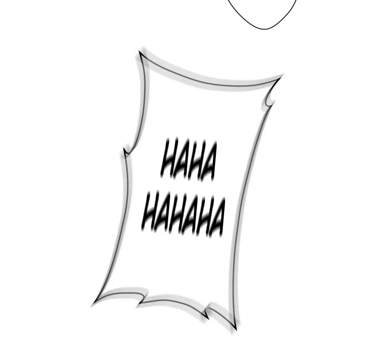 The Devil in School Chapter 07 Gambar 21