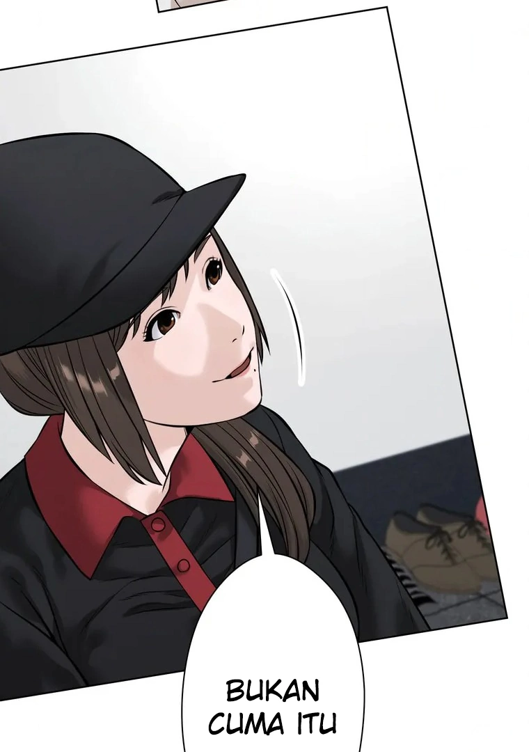 The Devil in School Chapter 07 Gambar 31