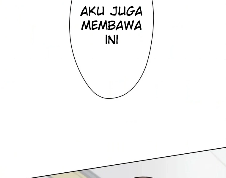 The Devil in School Chapter 07 Gambar 33
