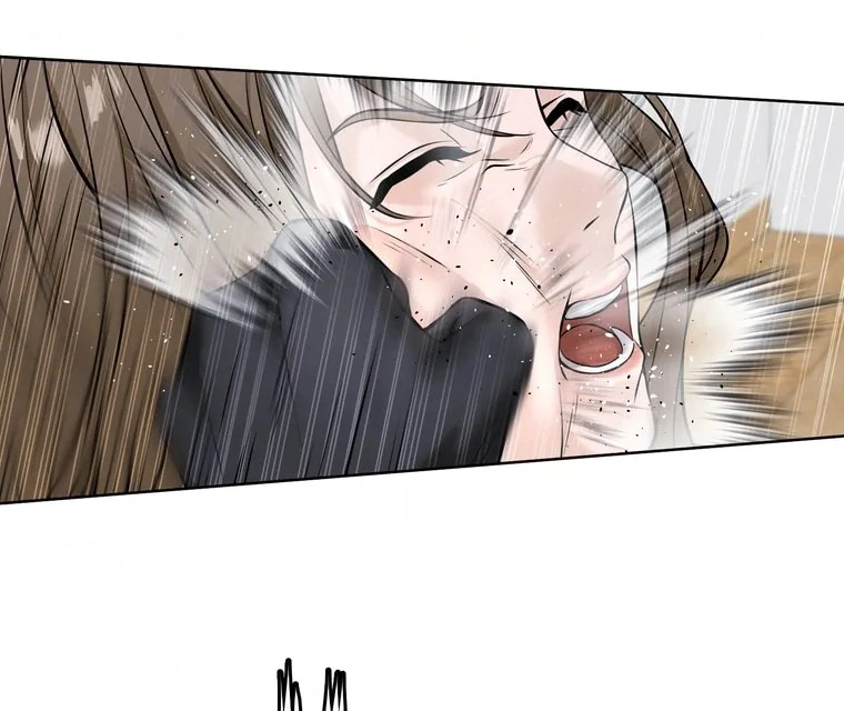 The Devil in School Chapter 07 Gambar 55