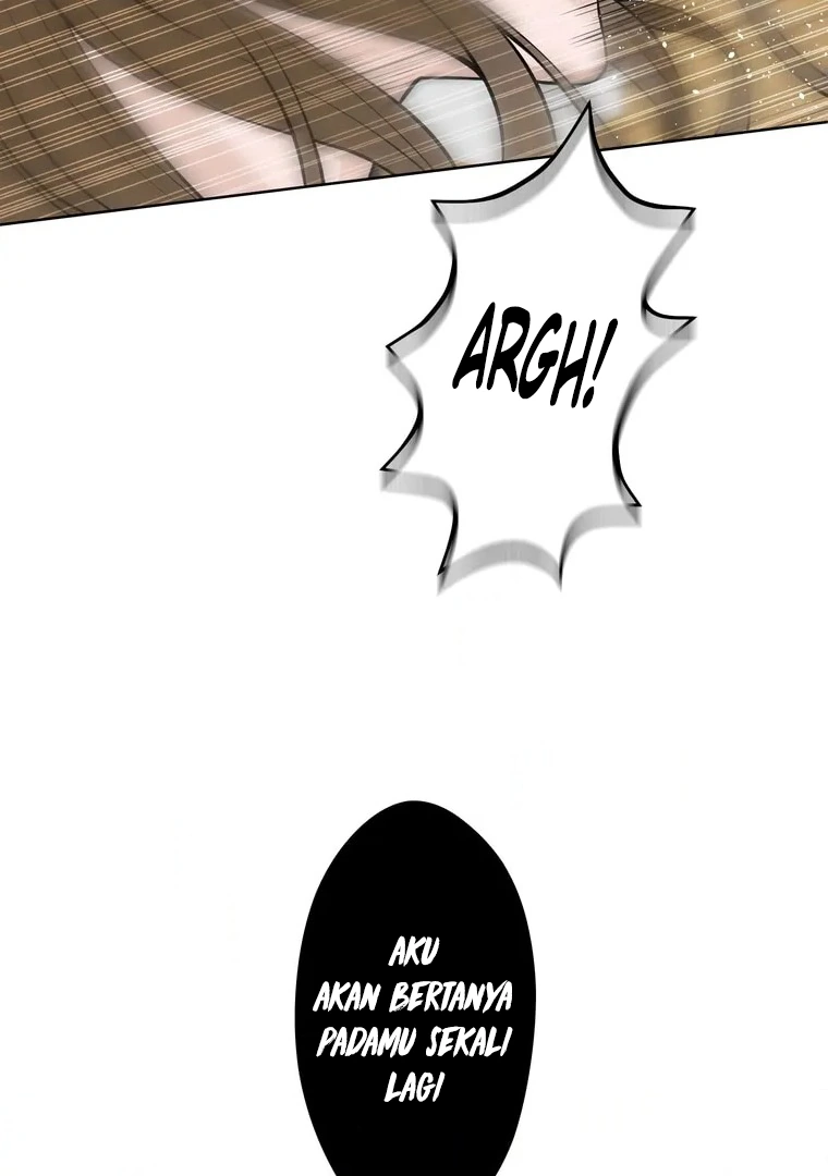 The Devil in School Chapter 07 Gambar 57