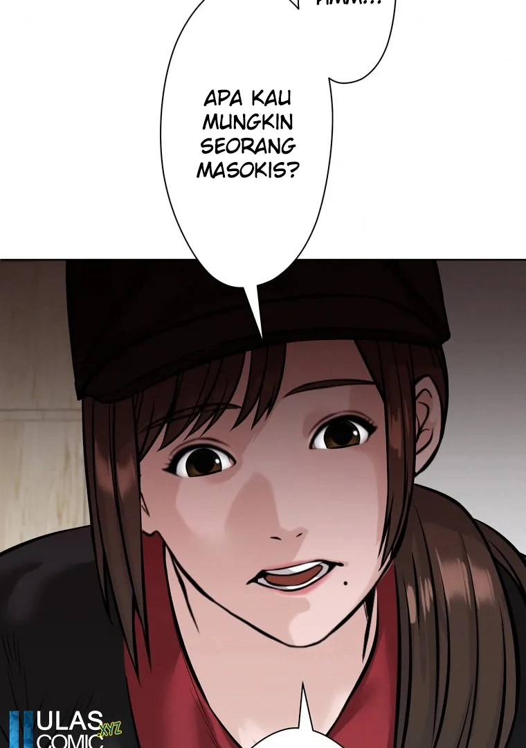 The Devil in School Chapter 07 Gambar 61