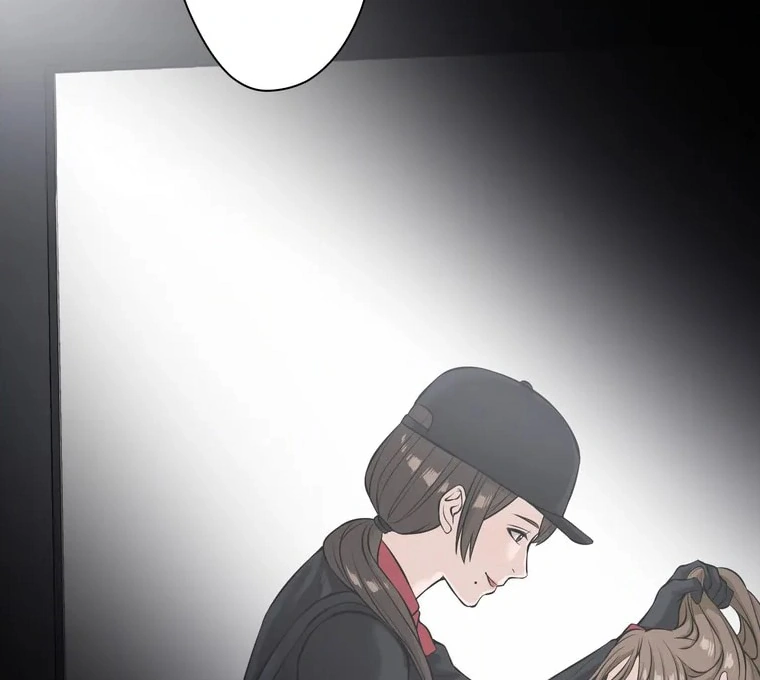 The Devil in School Chapter 07 Gambar 66