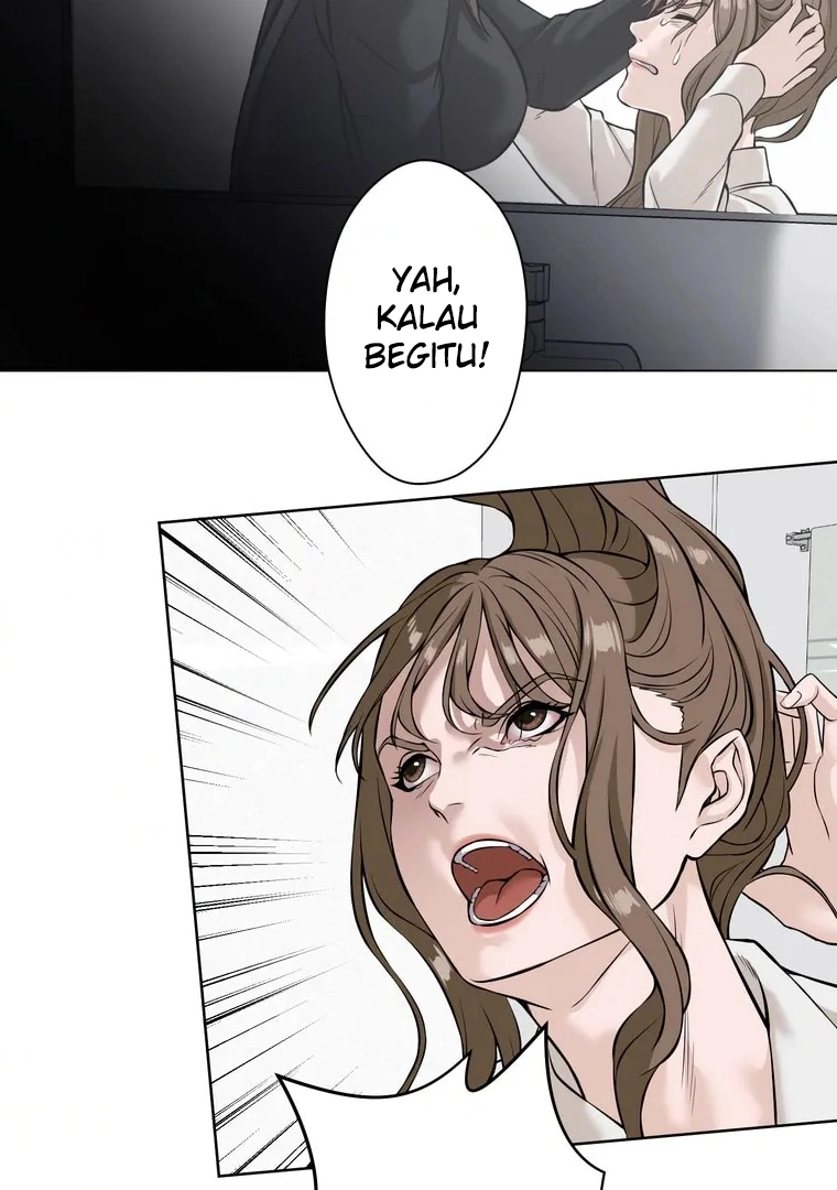 The Devil in School Chapter 07 Gambar 67