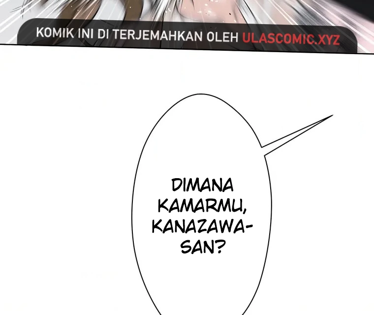 The Devil in School Chapter 07 Gambar 76