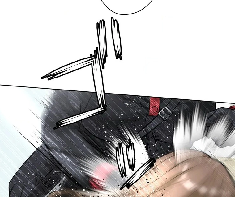 The Devil in School Chapter 07 Gambar 77