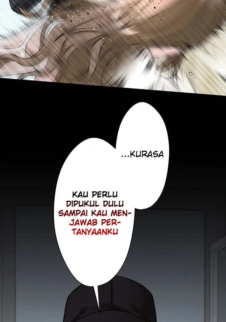 The Devil in School Chapter 07 Gambar 78