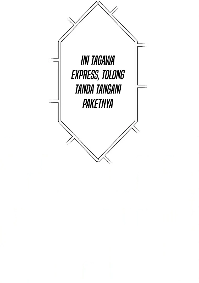 The Devil in School Chapter 07 Gambar 8