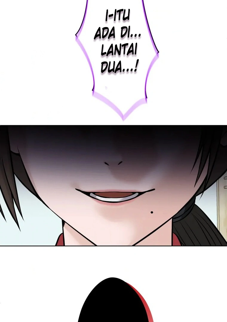 The Devil in School Chapter 07 Gambar 81