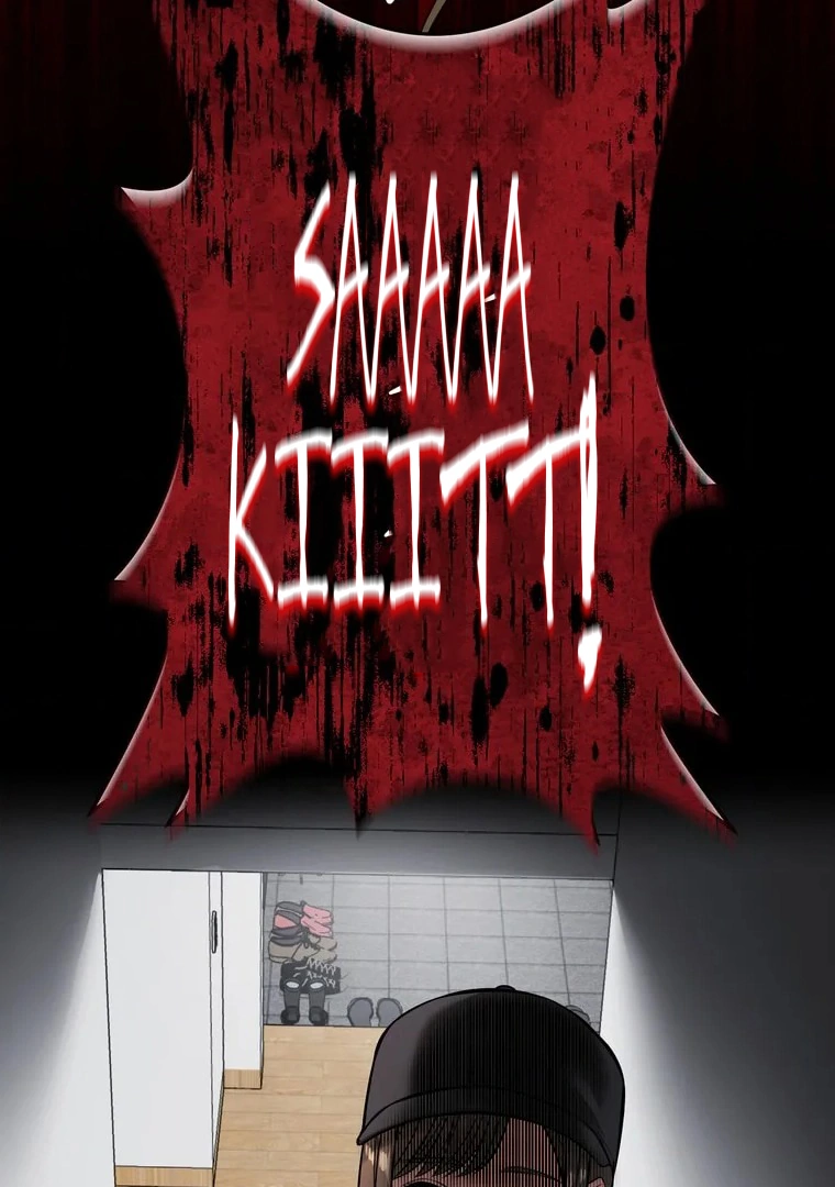 The Devil in School Chapter 07 Gambar 86