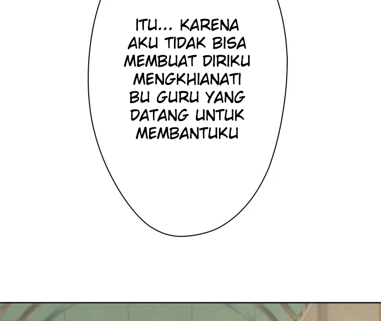 The Devil in School Chapter 06 Gambar 101