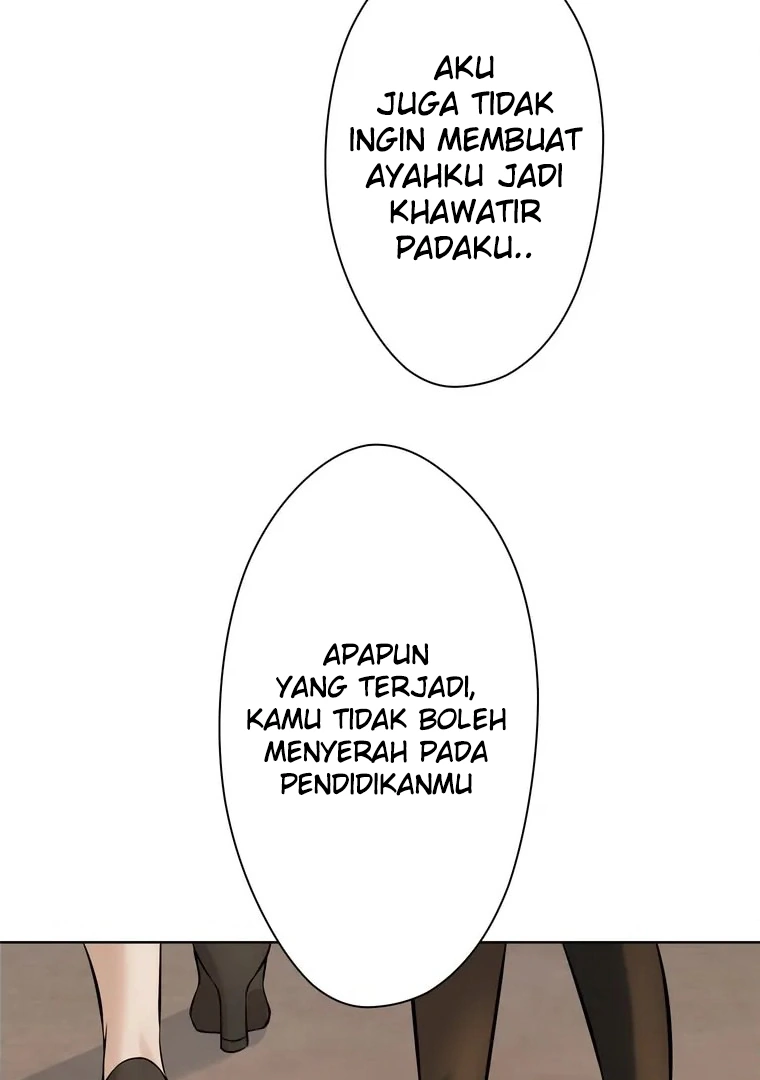 The Devil in School Chapter 06 Gambar 103