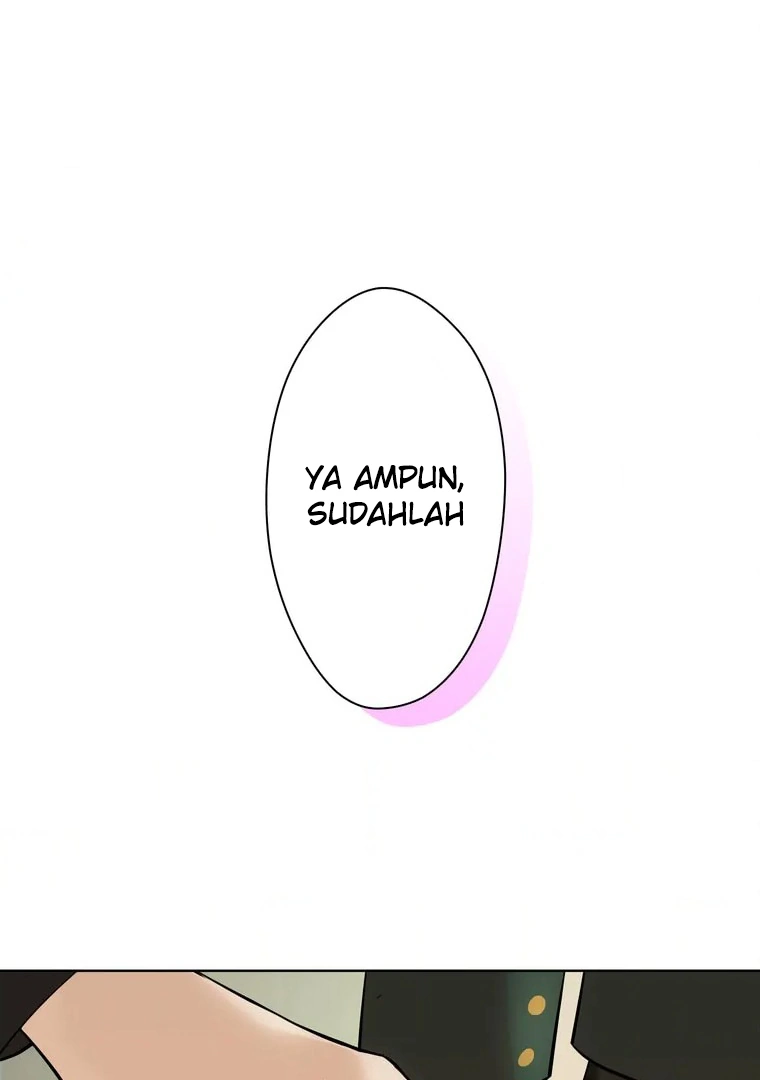 The Devil in School Chapter 06 Gambar 105